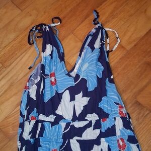 Jessica Simpson Dress